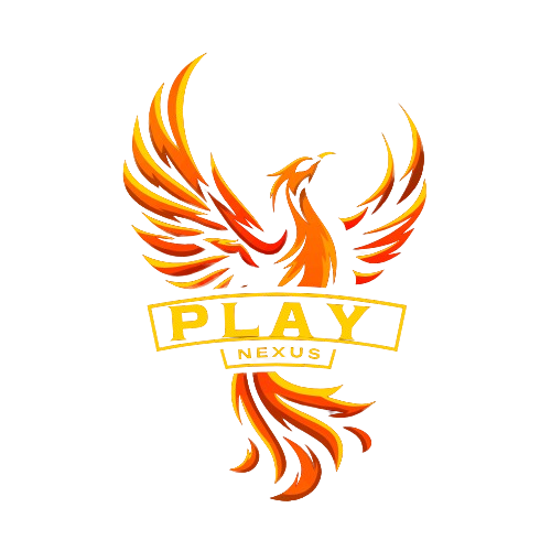 PlayNexUs